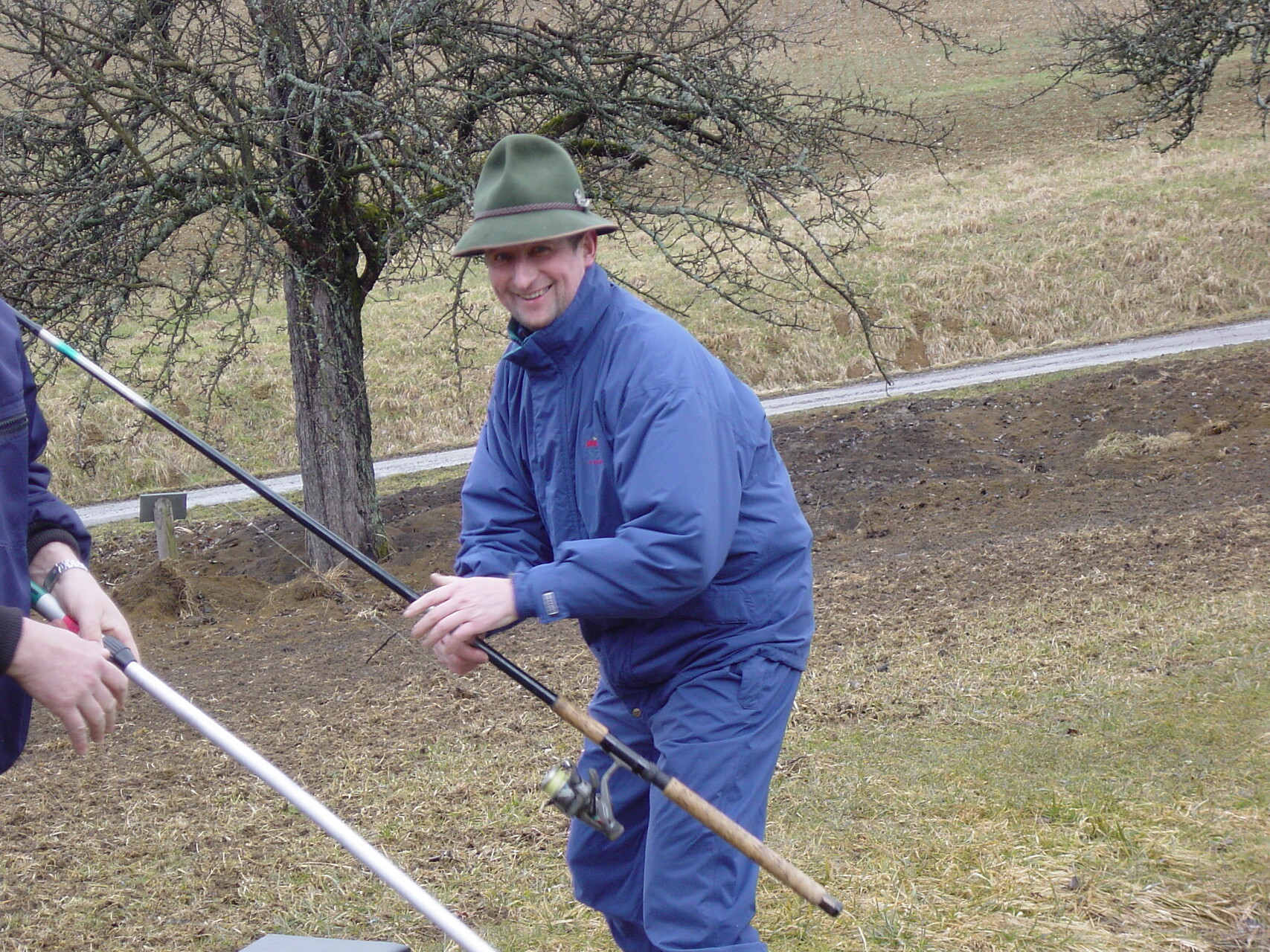 Galeriebild: Bilder vom 14.03.04 021